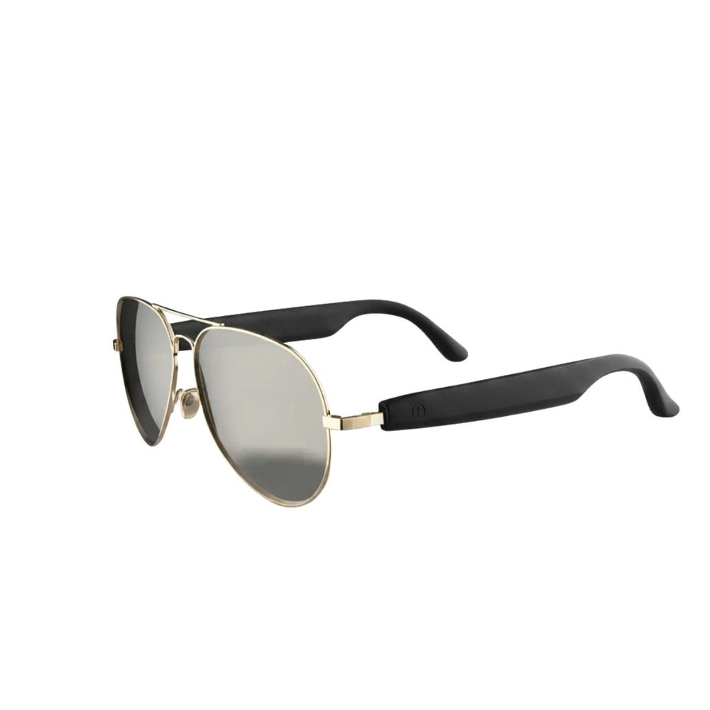 Green_Lion_Helsinki_Smart_Glasses