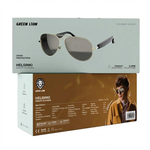 Green_Lion_Helsinki_Smart_Glasses