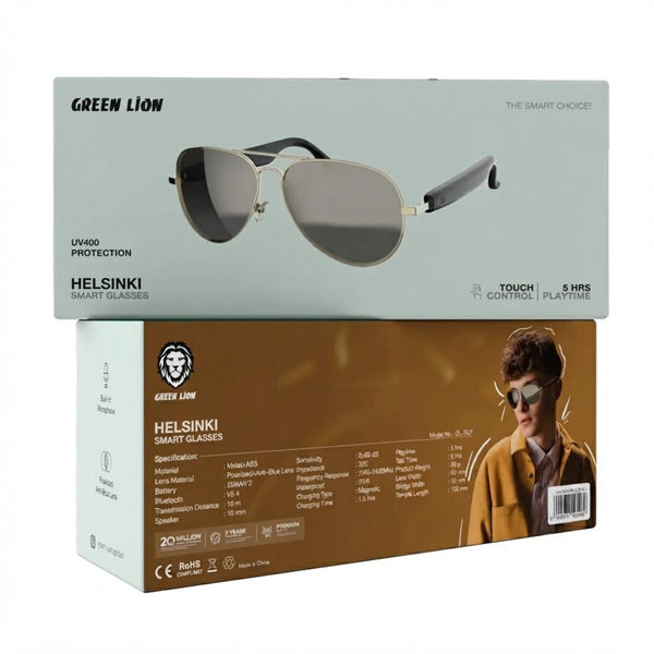 Green_Lion_Helsinki_Smart_Glasses