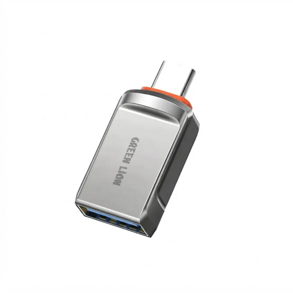 Green_Lion_High-Speed_USB_20_to_Type-C_Adapter