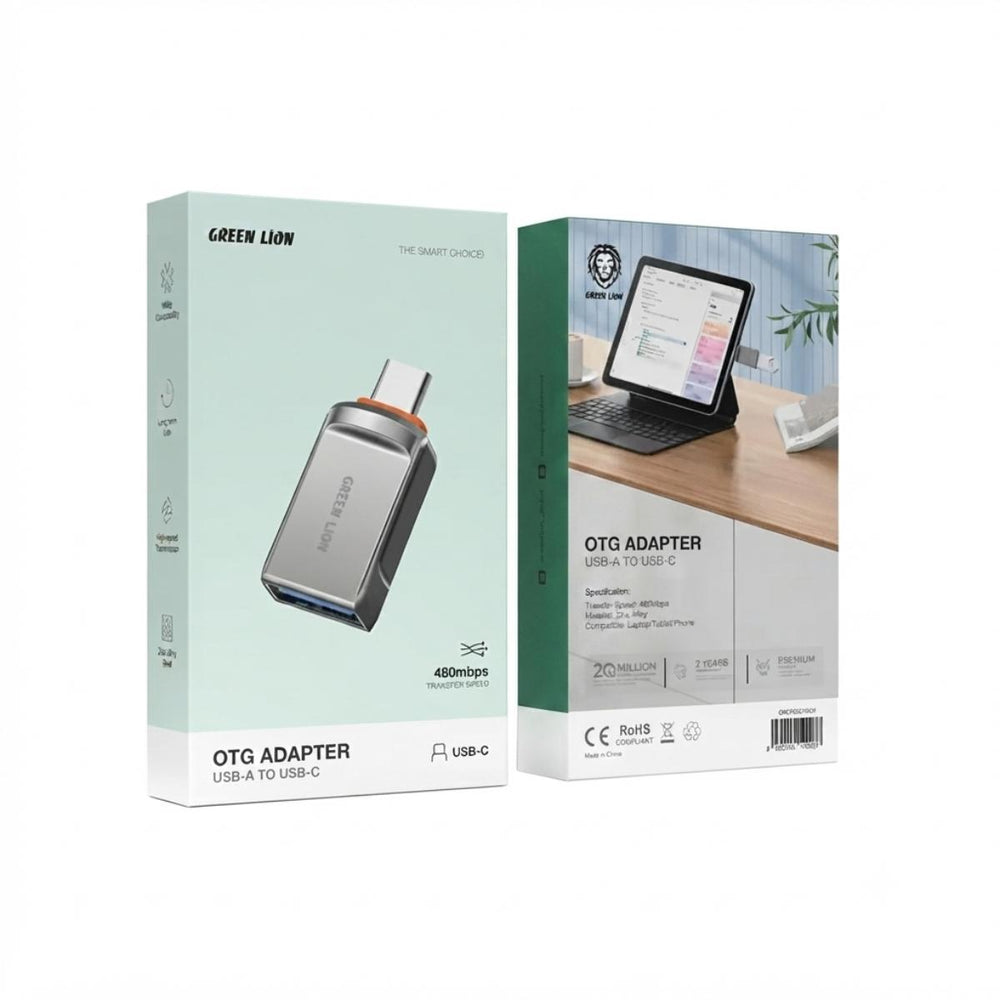 Green_Lion_High-Speed_USB_20_to_Type-C_Adapter