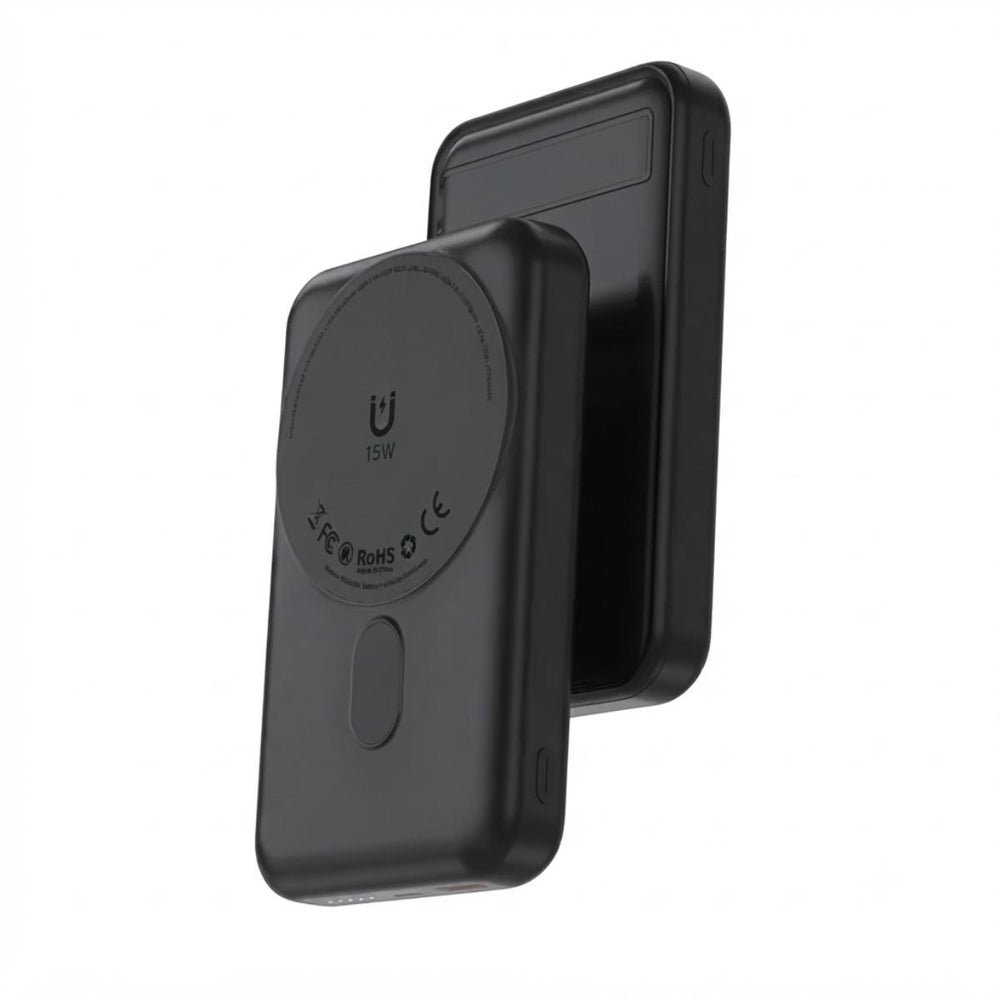 Green_Lion_Lagos_10000mAh_Power_Bank