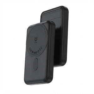 Green_Lion_Lagos_10000mAh_Power_Bank