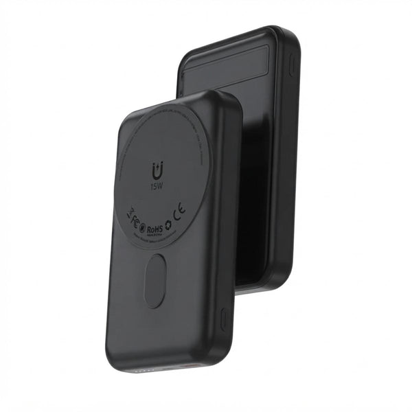 Green_Lion_Lagos_10000mAh_Power_Bank