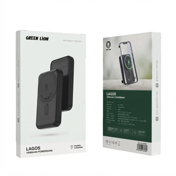 Green_Lion_Lagos_10000mAh_Power_Bank