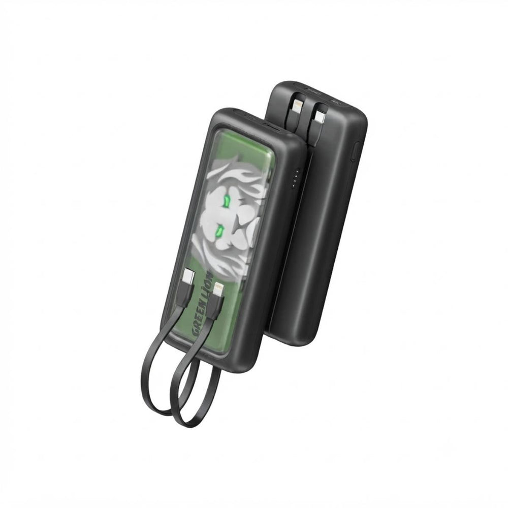 Green_Lion_Le_Integrated_10000mAh_Power_Bank