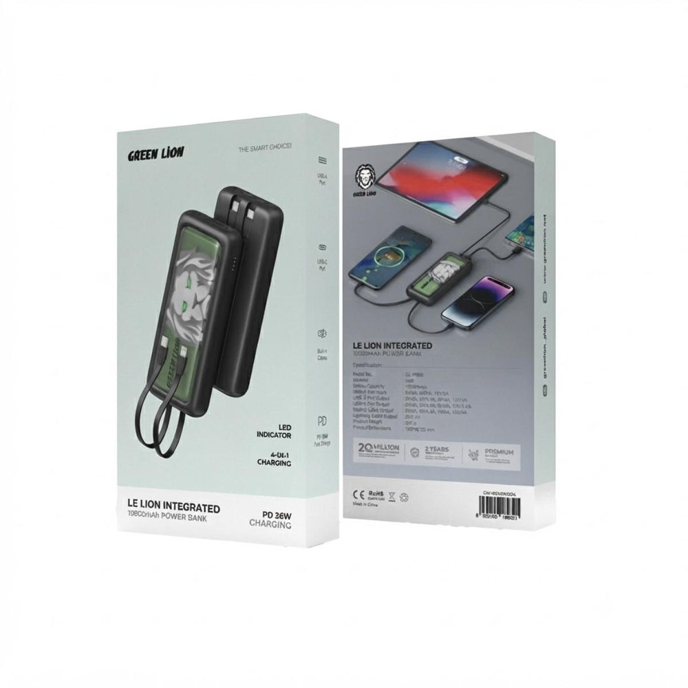 Green_Lion_Le_Integrated_10000mAh_Power_Bank