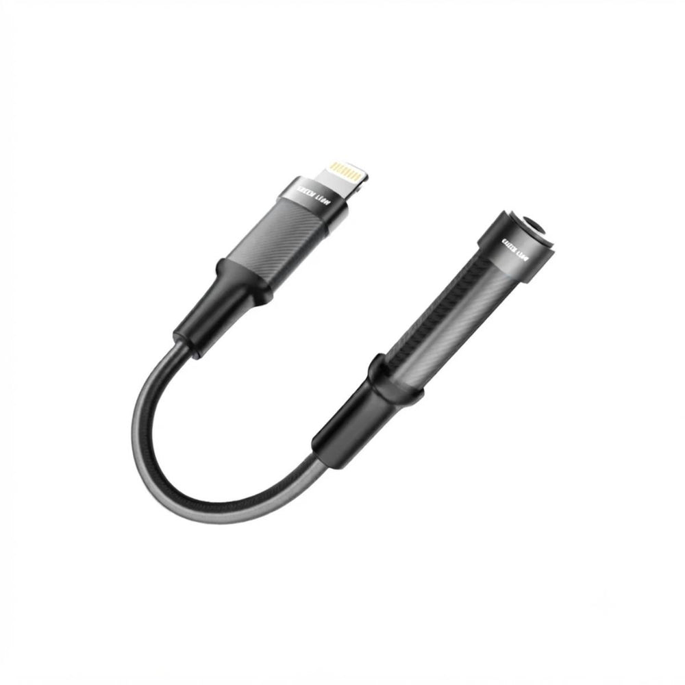 Green_Lion_Lightning_to_35mm_Female_Audio_Adapter