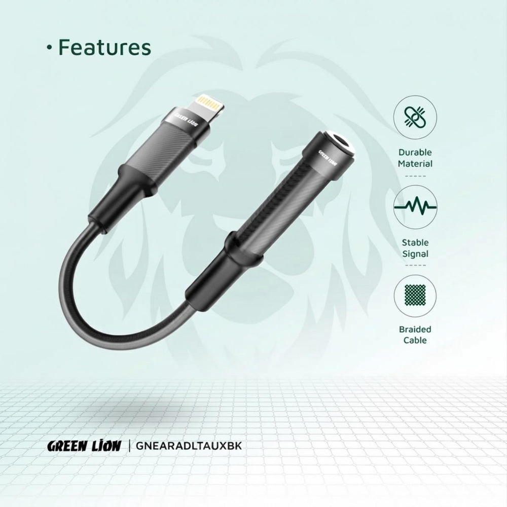 Green_Lion_Lightning_to_35mm_Female_Audio_Adapter