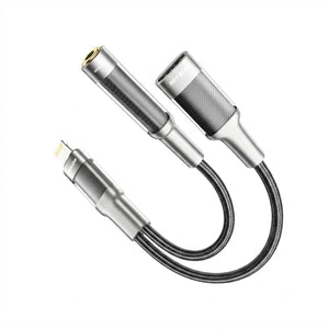 Green_Lion_Lightning_to_Lightning_amp_35mm_Audio_Dual_Adapter