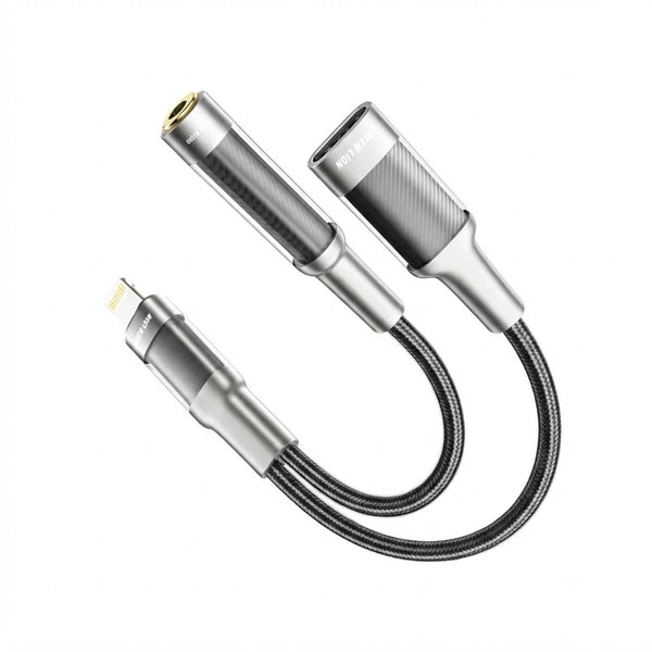 Green_Lion_Lightning_to_Lightning_amp_35mm_Audio_Dual_Adapter