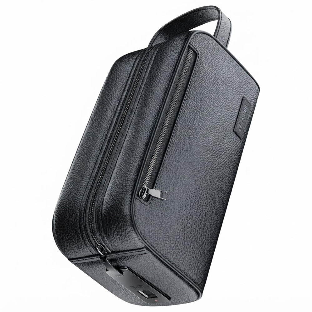 Green_Lion_Liora_Fingerprint_Bag