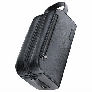 Green_Lion_Liora_Fingerprint_Bag