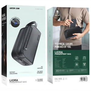 Green_Lion_Liora_Fingerprint_Bag