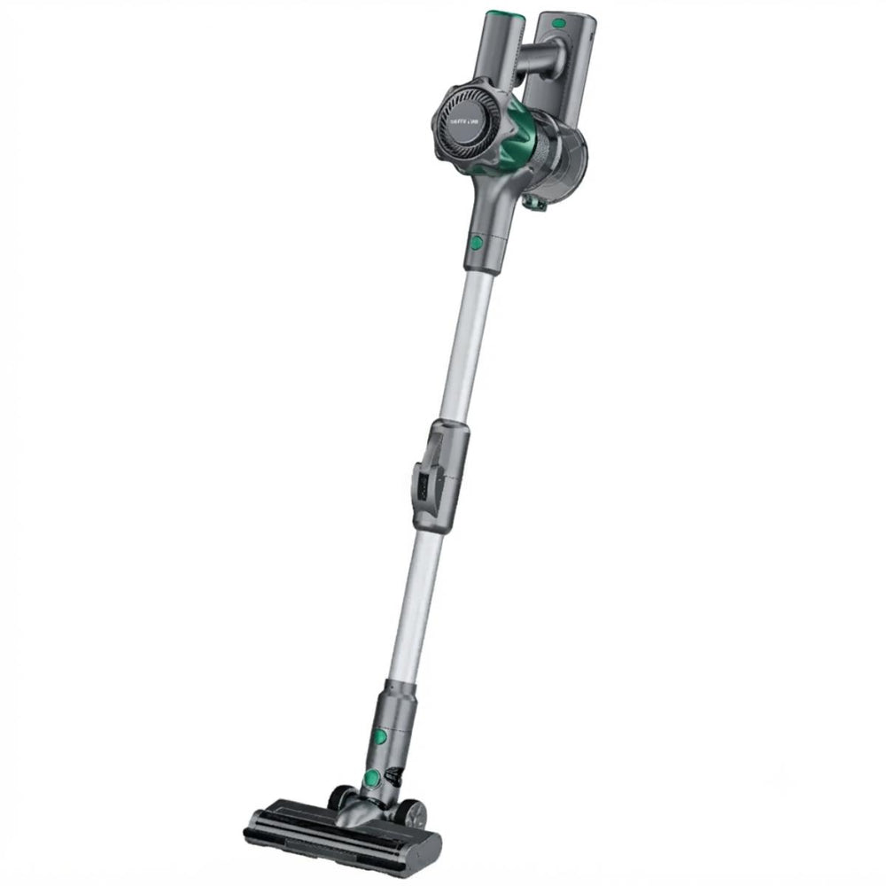 Green_Lion_Lite_Cordless_Vacuum_Cleaner_150W12000Pa