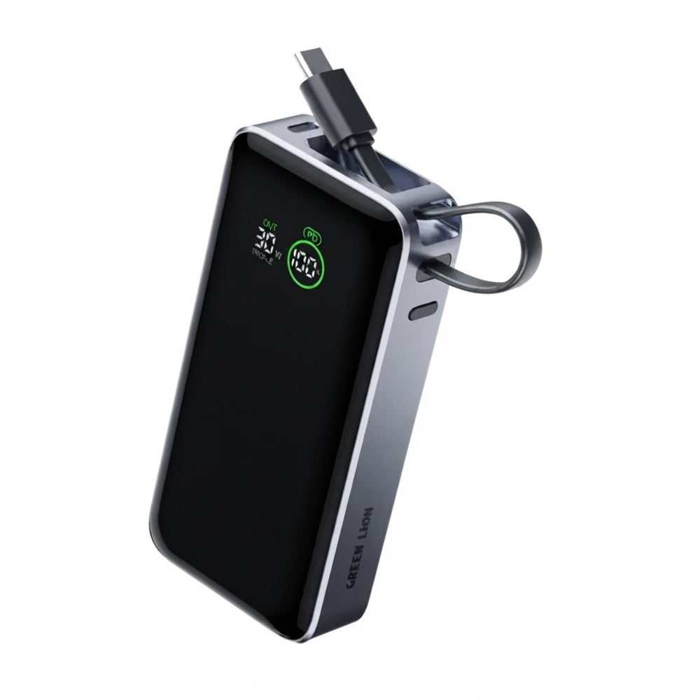Green_Lion_Madrid_10_Power_Bank_10000mAh_PD_35W