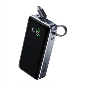 Green_Lion_Madrid_10_Power_Bank_10000mAh_PD_35W