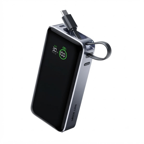 Green_Lion_Madrid_10_Power_Bank_10000mAh_PD_35W