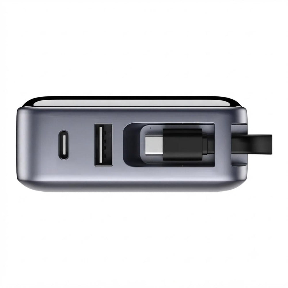 Green_Lion_Madrid_10_Power_Bank_10000mAh_PD_35W