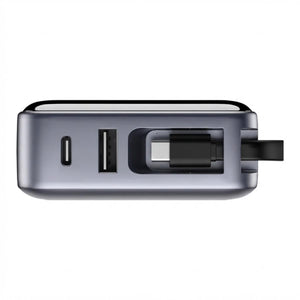 Green_Lion_Madrid_10_Power_Bank_10000mAh_PD_35W