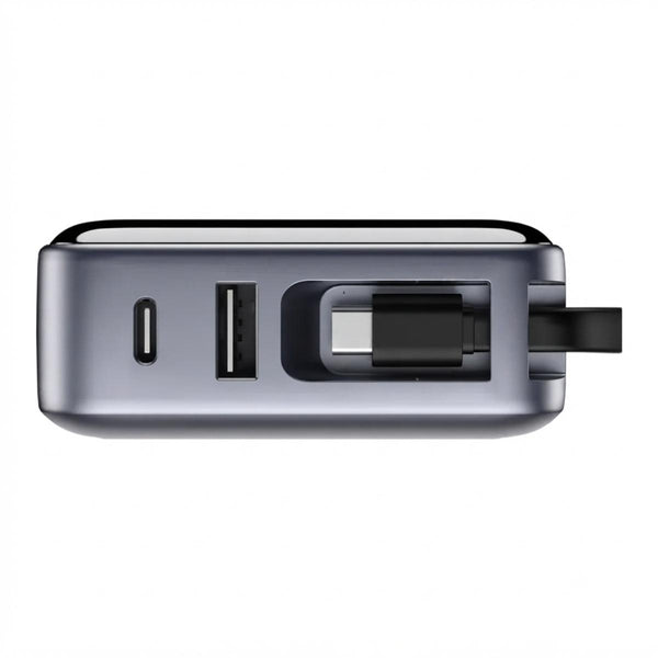 Green_Lion_Madrid_10_Power_Bank_10000mAh_PD_35W