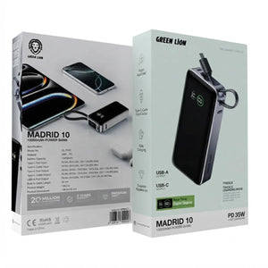 Green_Lion_Madrid_10_Power_Bank_10000mAh_PD_35W