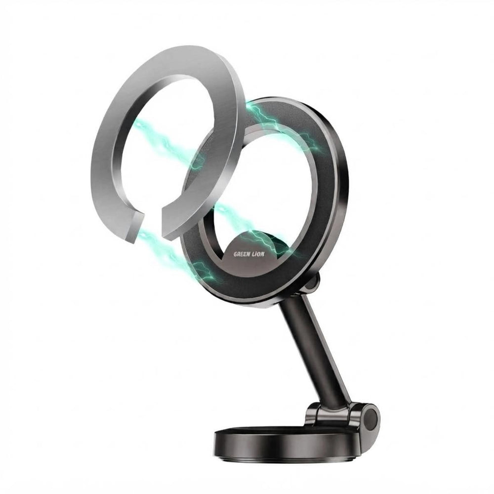 Green_Lion_MagHold_360_Magnetic_Car_Mount