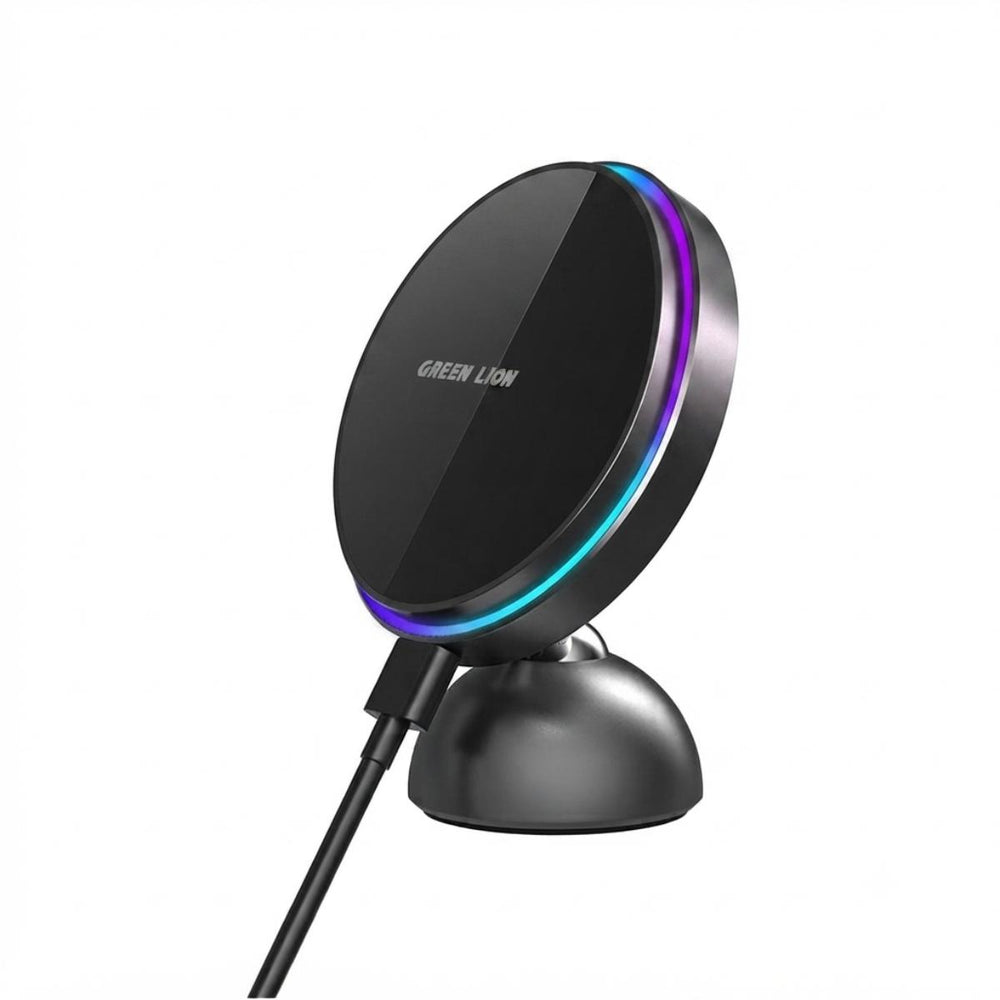 Green_Lion_MagPrime_Fast_Wireless_Car_Charger_Holder