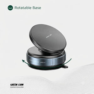 Green_Lion_Magno_Flex_Vacuum_Suction_Holder