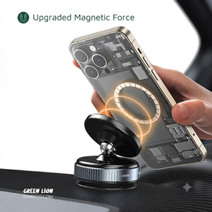 Green_Lion_Magno_Flex_Vacuum_Suction_Holder