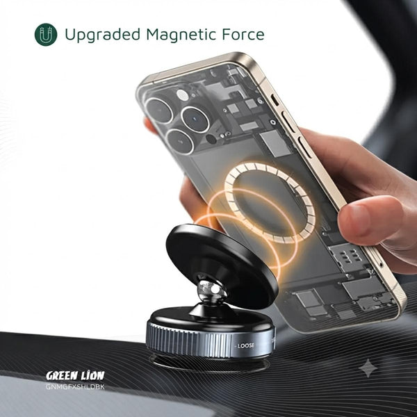 Green_Lion_Magno_Flex_Vacuum_Suction_Holder