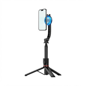 Green_Lion_Magselfie_Selfie_Stick_Tripod