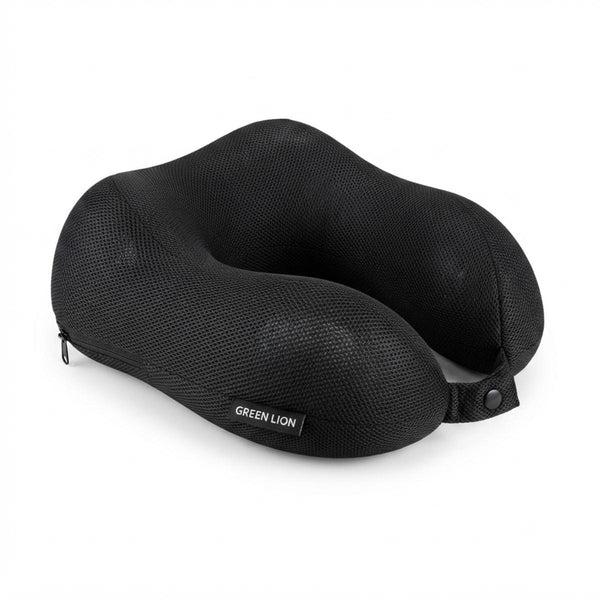 Green_Lion_Memory_Foam_Neck_Pillow