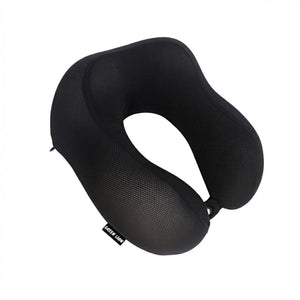 Green_Lion_Memory_Foam_Neck_Pillow