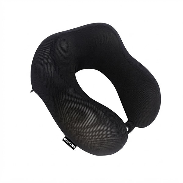 Green_Lion_Memory_Foam_Neck_Pillow