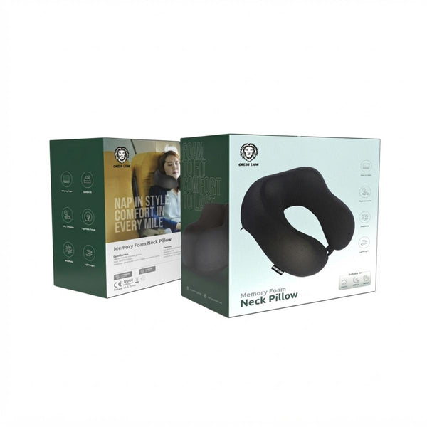 Green_Lion_Memory_Foam_Neck_Pillow