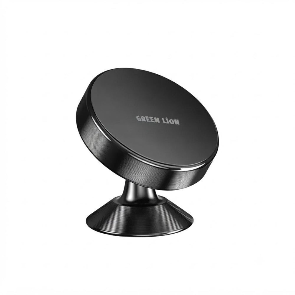 Green_Lion_Mini_Lite_Compact_Car_Phone_Mount