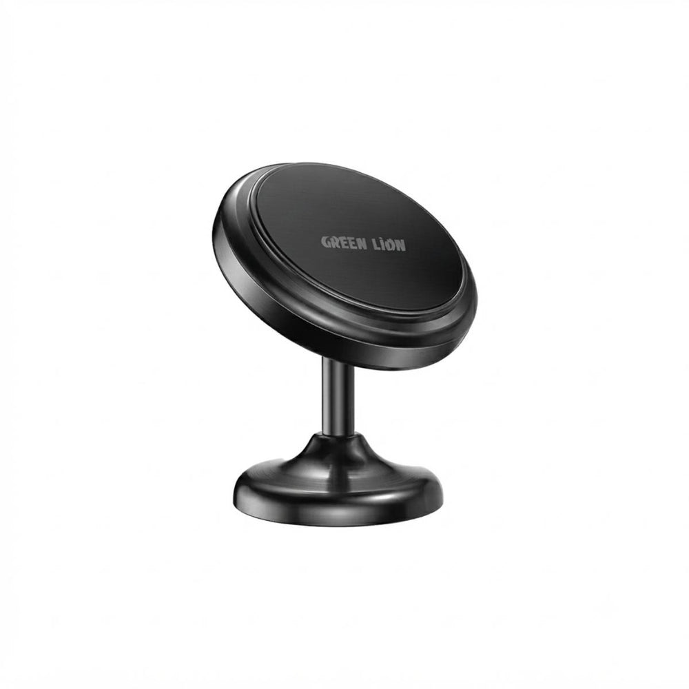 Green_Lion_Mini_Mate_Ultra-Compact_Car_Phone_Mount