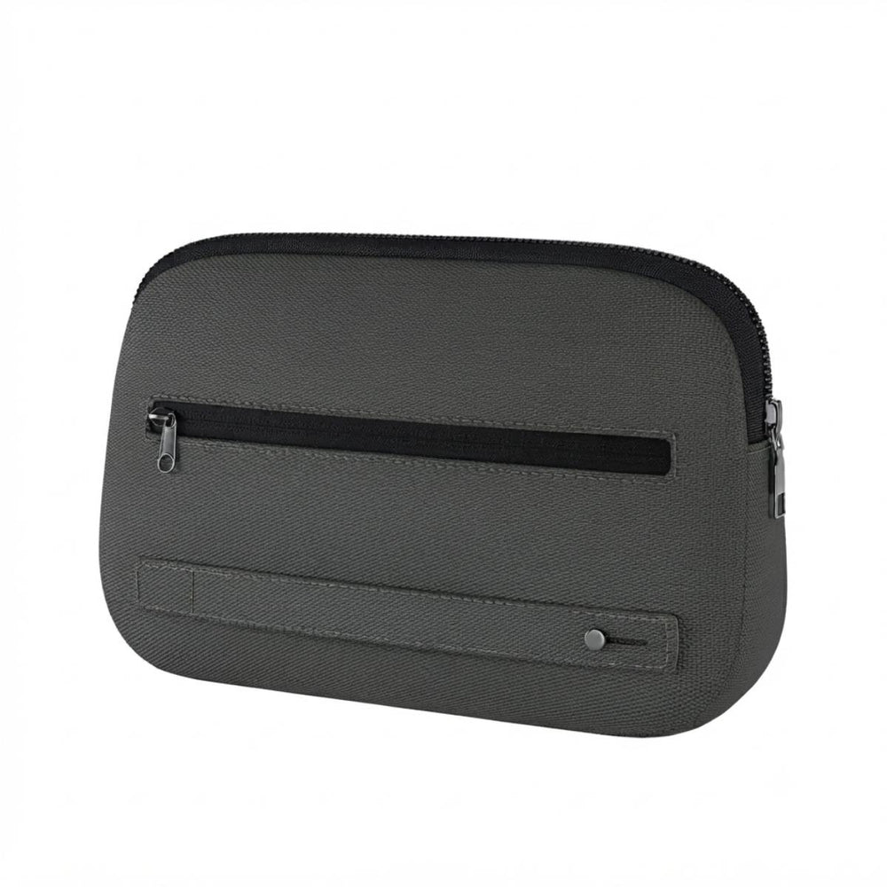 Green_Lion_Museo_Clutch_Bag