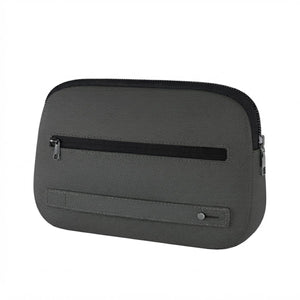 Green_Lion_Museo_Clutch_Bag