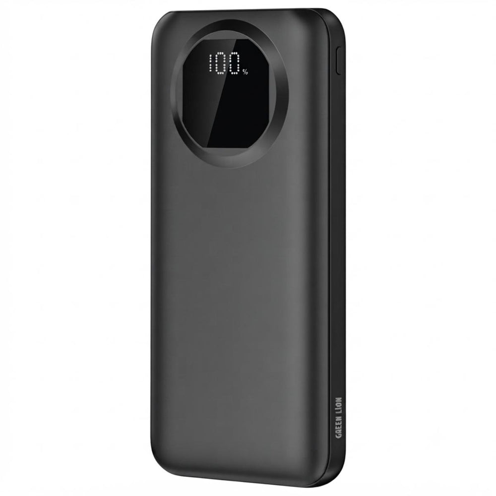 Green_Lion_Nairo_10000mAh_Power_Bank_PD_20W__QC_30