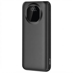 Green_Lion_Nairo_10000mAh_Power_Bank_PD_20W__QC_30