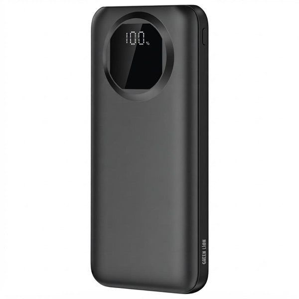 Green_Lion_Nairo_10000mAh_Power_Bank_PD_20W__QC_30