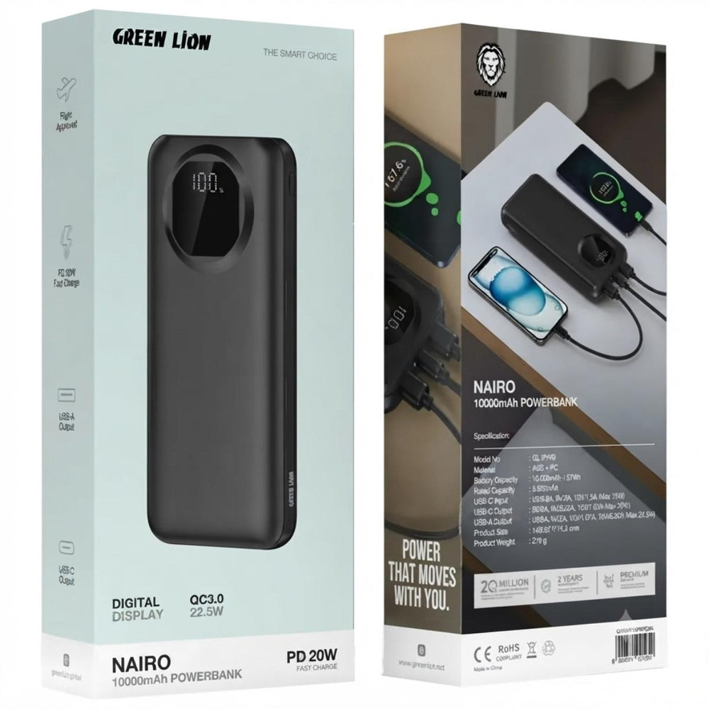 Green_Lion_Nairo_10000mAh_Power_Bank_PD_20W__QC_30