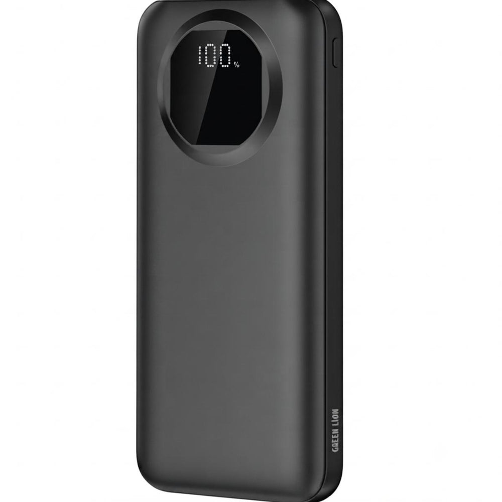Green_Lion_Nairo_20000mAh_Power_Bank_PD_20W__QC_30