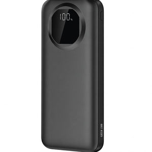 Green_Lion_Nairo_20000mAh_Power_Bank_PD_20W__QC_30