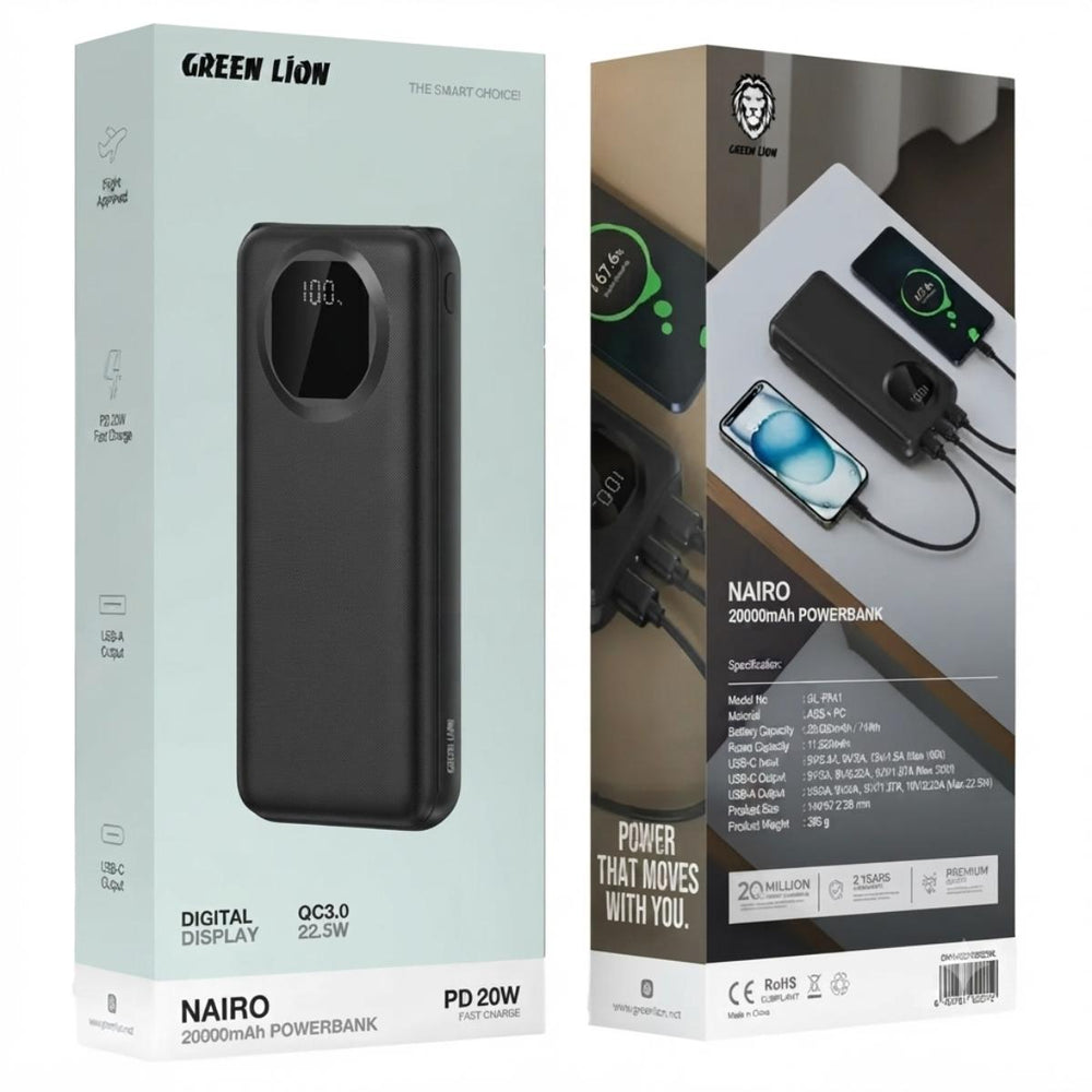 Green_Lion_Nairo_20000mAh_Power_Bank_PD_20W__QC_30