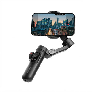 Green_Lion_New_York_Gimbal_Smart_Face_Tracking
