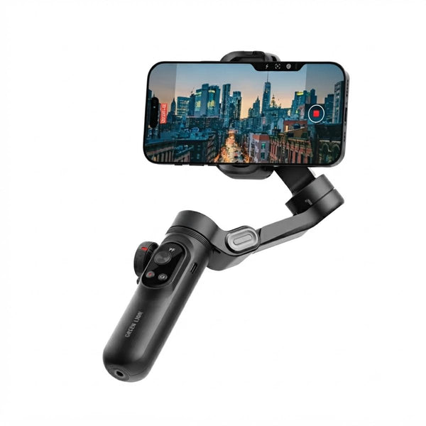 Green_Lion_New_York_Gimbal_Smart_Face_Tracking