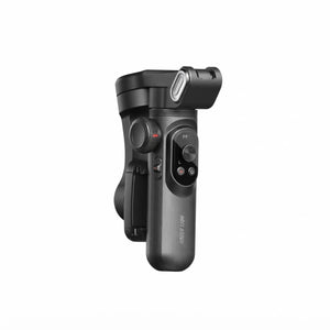 Green_Lion_New_York_Gimbal_Smart_Face_Tracking